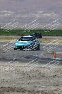 media/Jun-22-2025-Nasa (Sun) [[8119b72684]]/Race Group B/Qualifying/
